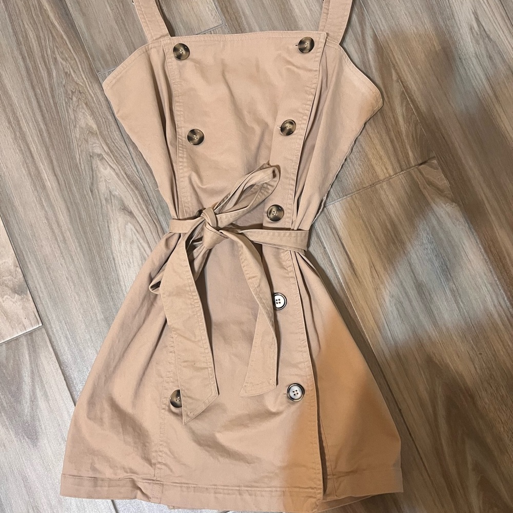 Dress bundle for sale
